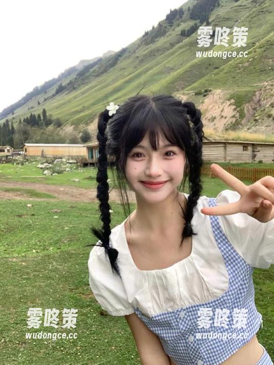 分享这些奇妙的瓜，感觉又要被“吃瓜天堂”刷屏了！