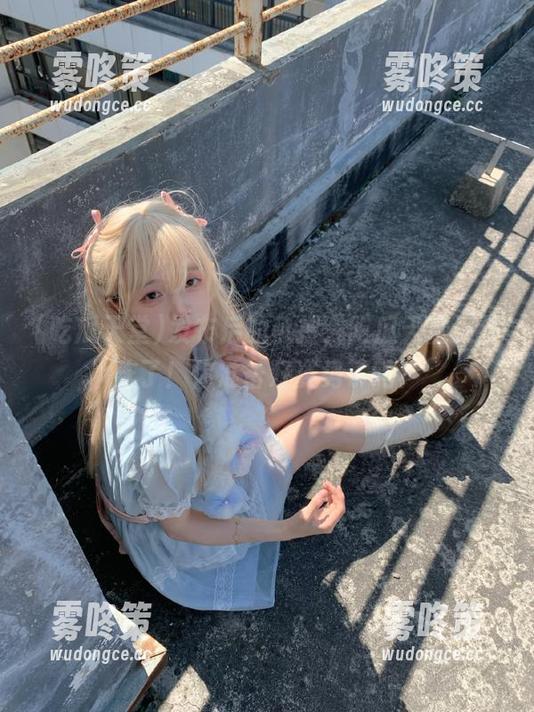 发布后的热搜，吃瓜天堂又要炸了！你准备好姿势了吗？