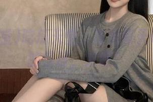 吃瓜天堂：首页每天带给你新的惊讶，来吧！