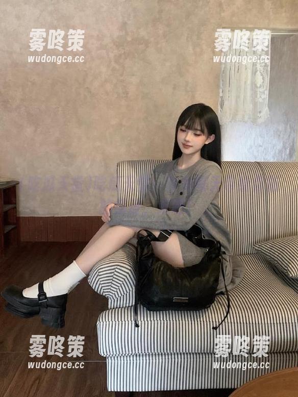 吃瓜天堂：首页每天带给你新的惊讶，来吧！