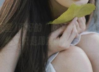 说好的“吃瓜天堂”资源超丰富，结果只是朋友圈的无聊背影？
