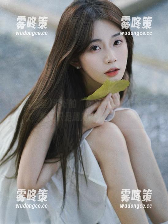吃瓜天堂 说好的“吃瓜天堂”资源超丰富,结果只是朋友圈的无聊背影?