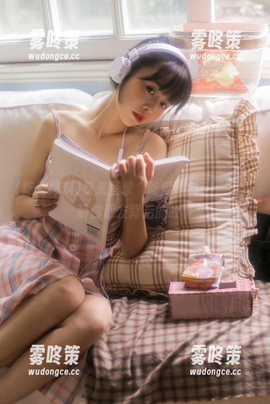 快来登录“吃瓜爆料51”，听听你朋友背后的故事