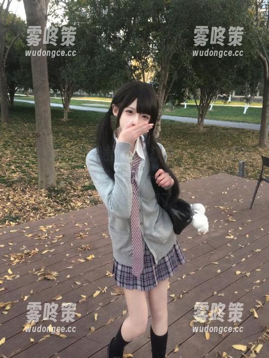 传送门已经打开，‘吃瓜爆料51’里的每条消息都是一颗八卦的炮弹，小心别被炸到了！