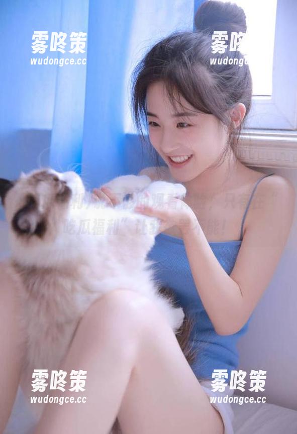 说不够的观看体验，只有在“吃瓜福利”让我欲罢不能！