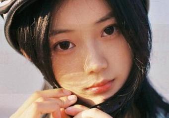 传送门里藏着的吃瓜福利，期待中的“另类美味”让每个人都忍不住想尝试