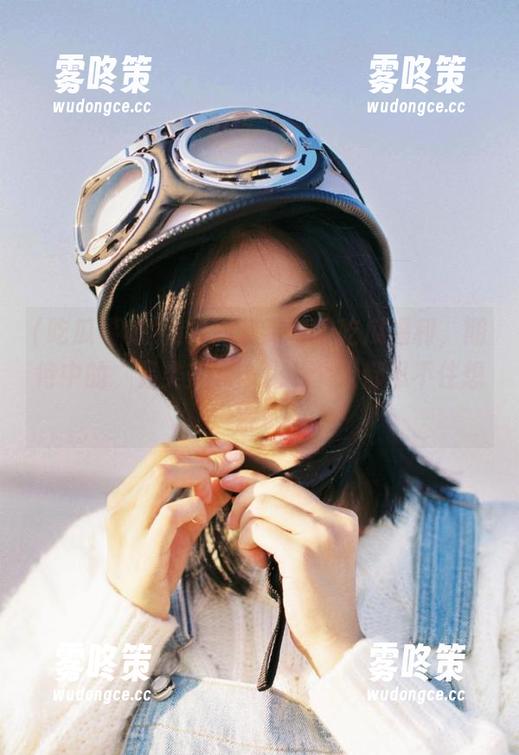 传送门里藏着的吃瓜福利，期待中的“另类美味”让每个人都忍不住想尝试