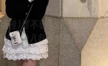 要不要下载“吃瓜福利”？保证比你的八卦小组热闹得多喔～