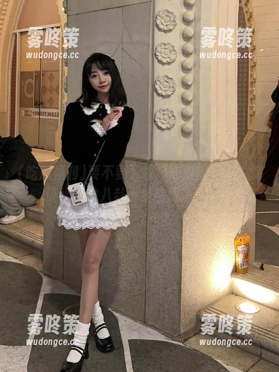 吃瓜福利 要不要下载“吃瓜福利”?保证比你的八卦小组热闹得多喔~
