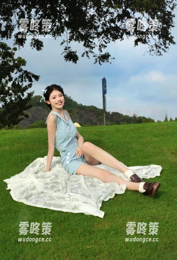 吃瓜网入口说是在线更新，其实是每次都想一口气吞掉过往的种种……有点小上头。
