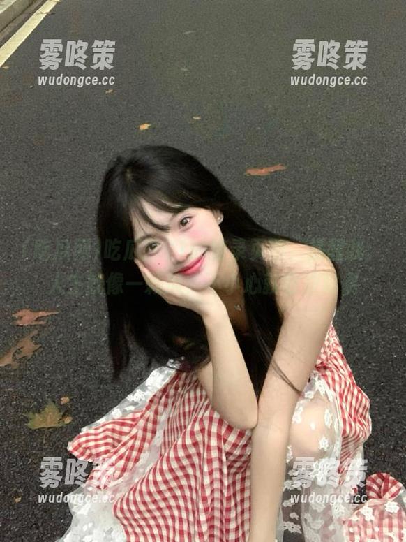 吃瓜网 吃瓜网91的登录页面,提醒我:人生就像一颗瓜,不小心就会被割裂