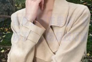 下载吃瓜网苹果版，直接变身“吃瓜高级玩家”，吃瓜技巧请自取！