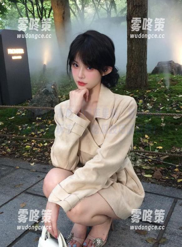 下载吃瓜网苹果版，直接变身“吃瓜高级玩家”，吃瓜技巧请自取！