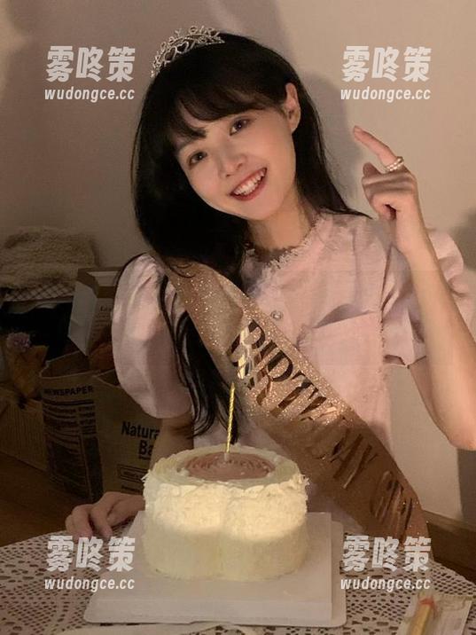 吃瓜网 很突兀地跑到吃瓜网发布了一大堆“我爱”信息,是不是有点疯狂?