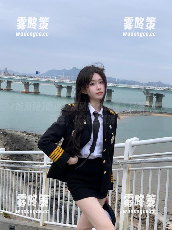听说吃瓜网的地址和入口有种密码感，挑战感满满！