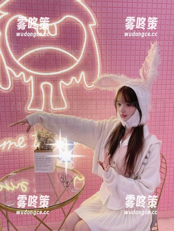 吃瓜网 在朝阳里,苹果版的吃瓜网就是你最靠谱的解压神器,八卦不断!
