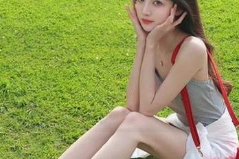 吃瓜网91这次发布的事件，天哪，我感觉在看一部情节剧，太妙了，总觉得后面还有惊喜。