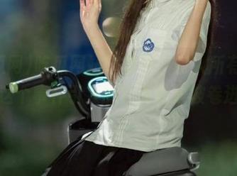 吃瓜网站喧嚣中，有人所有烦恼都是这个事件引发的？真的是被卷进去了。