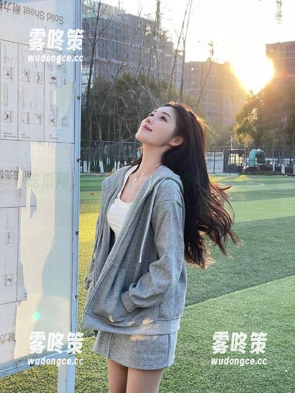视频入口，这次别开车！在“吃瓜网”里轻松撩一撩
