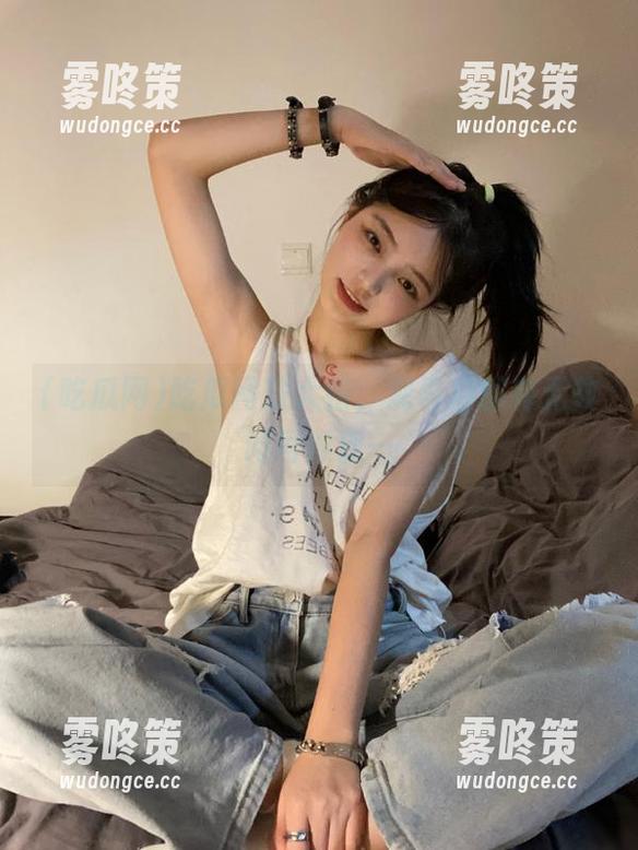 吃瓜网放大招，观看后都有无数问号浮现…