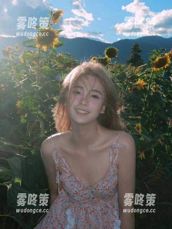 吃瓜网 611吃瓜网教你如何在八卦丛林中永不迷路,晋级吃瓜专家!