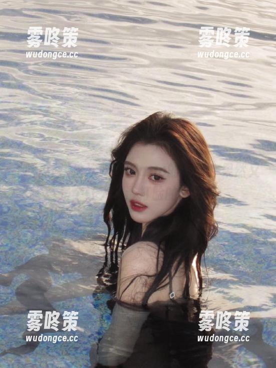 这次吃瓜网app的更新，果然又是个让人惨遭打脸的节奏！