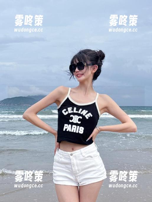 吃瓜网 吃瓜网亮了神操作,永不迷路的爆料大前方,我的小心脏承受不住!