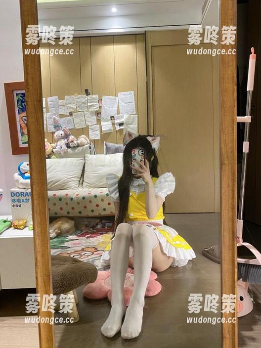 吃瓜网在线等你来，下载后瓜多多，一起欢乐瓜皮！