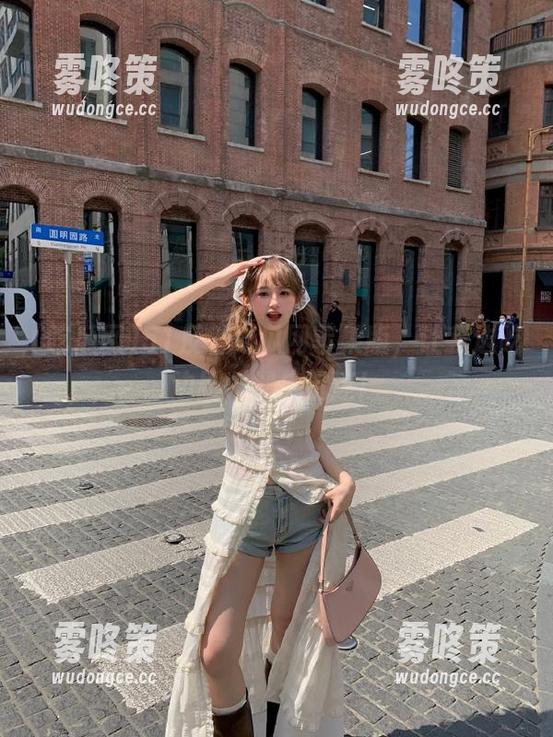 51反差吃瓜网苹果版，让我边吃边刷，彻底沉迷！