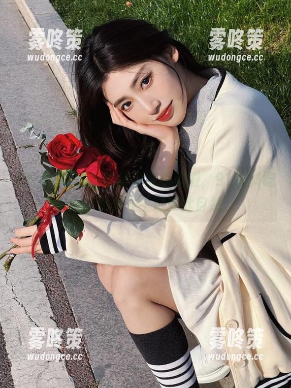 观看这场未知的戏剧，91爆料吃瓜网让意外发生得如此自然。