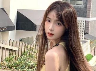 永不迷路，欢迎访问吃瓜网的入口，大家都在留言，究竟发生了什么？