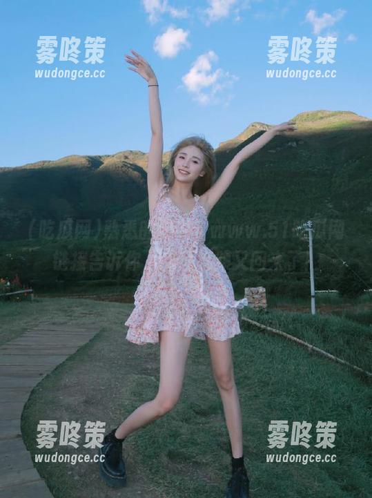 熟悉的调调，www.51吃瓜网链接告诉你，鬼畜视频又回来了！