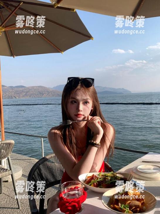 www.51吃瓜网App再推新瓜，我的心态开始飘了...