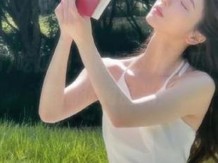 吃瓜网：和朋友分享瓜，永不迷路的休闲时光！