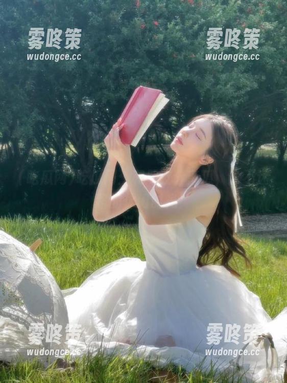 吃瓜网：和朋友分享瓜，永不迷路的休闲时光！