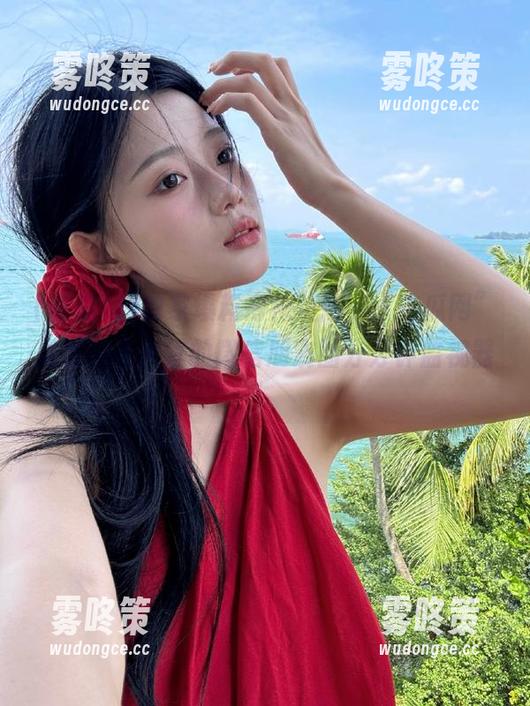 独家爆料海角社区，“吃瓜网”居然成了大家的微信朋友圈分分钟监视器！