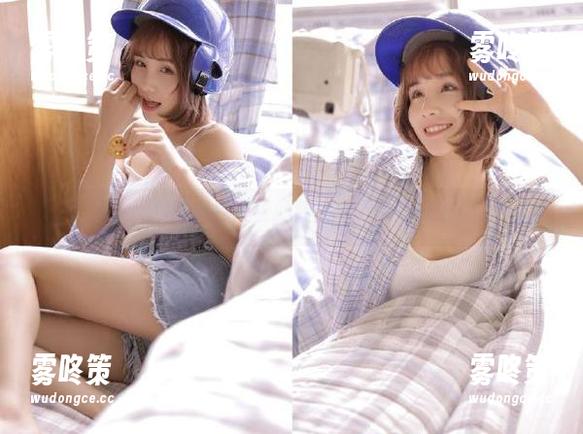 吃瓜网 吃瓜网藏着的朝阳故事,快来收藏!