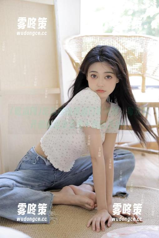吃瓜网的传送门真奇妙，每次打开都能迎来五光十色的八卦！