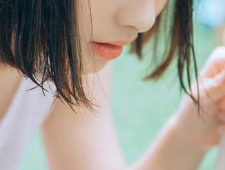 最新吃瓜网客户端下载指南：让你吃瓜更轻松不迷路！