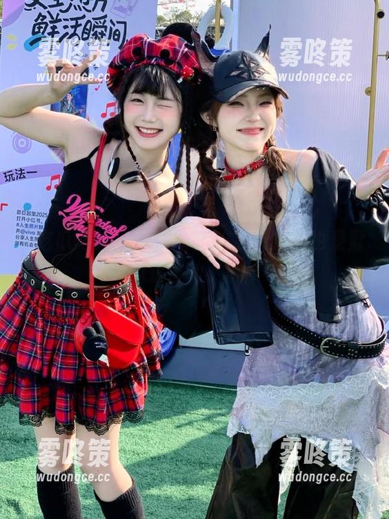 吃瓜网 吃瓜网苹果版在线,居然也是默默进击的小伙伴