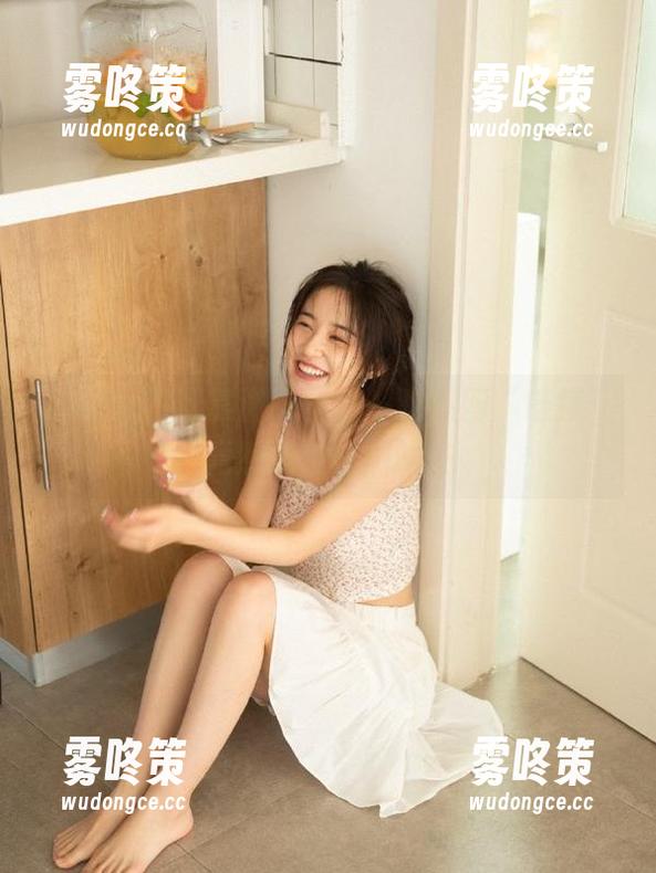 这靠谱吗？第一吃瓜网“链接”竟然是这样用的…