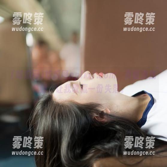 吃瓜网nplixf.com，页面没找到，让我收藏一份失落。