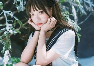 新发掘的吃瓜网朝阳地址，肃静中透出点调皮的氛围，真是个妙处。