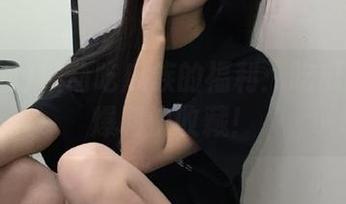 被动吃瓜族的福利：吃瓜网热门爆料快收藏！