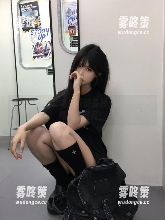 吃瓜网 被动吃瓜族的福利:吃瓜网热门爆料快收藏!