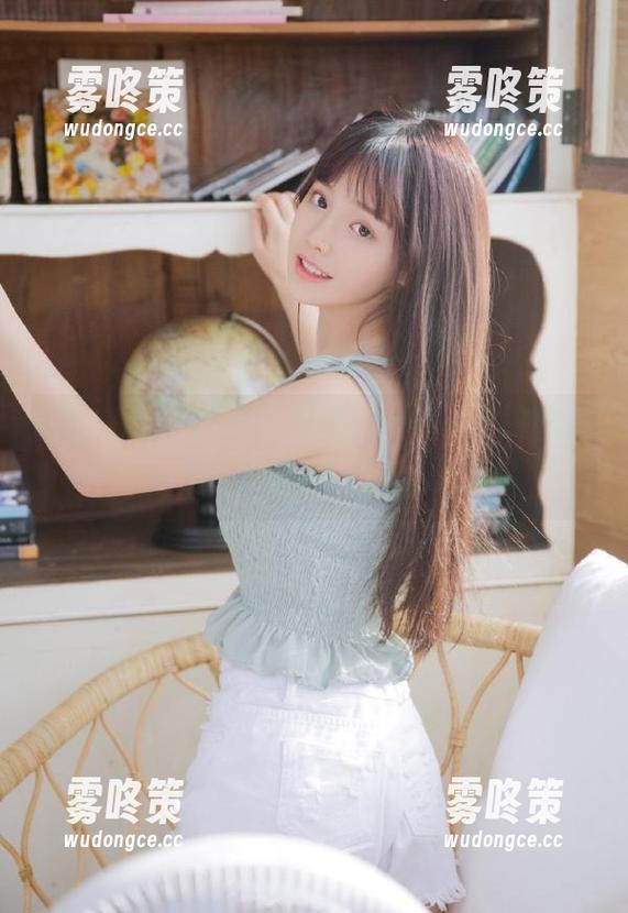 吃瓜网 17c吃瓜网里,观看一下爆料网址的潜规则,哈哈。