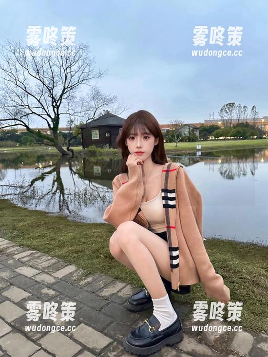 直达吃瓜网，论如何在线围观前任新恋情，乐翻天的滋味儿！