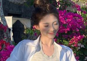 老司机开车：永久在线黑料，吃瓜网只为真爱服务！