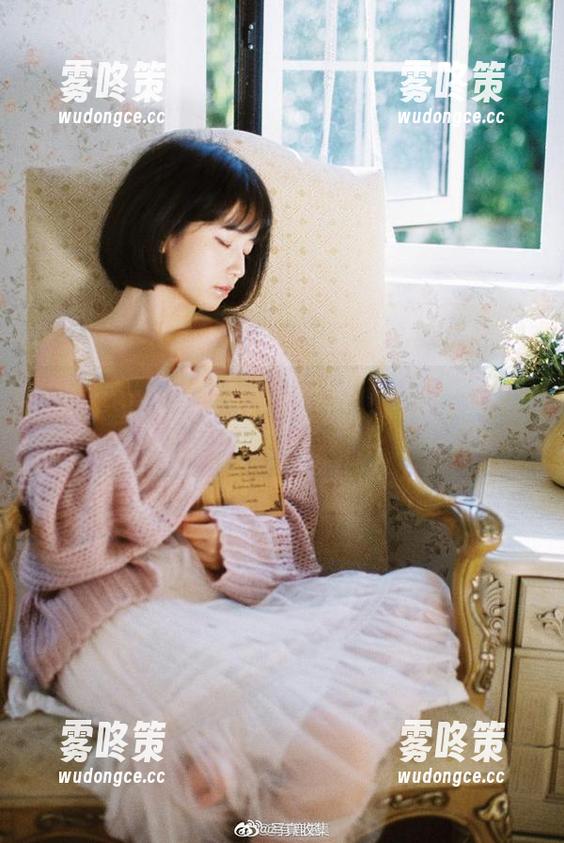 如果吃瓜网的app密码太复杂，是不是不能继续“吃”了？
