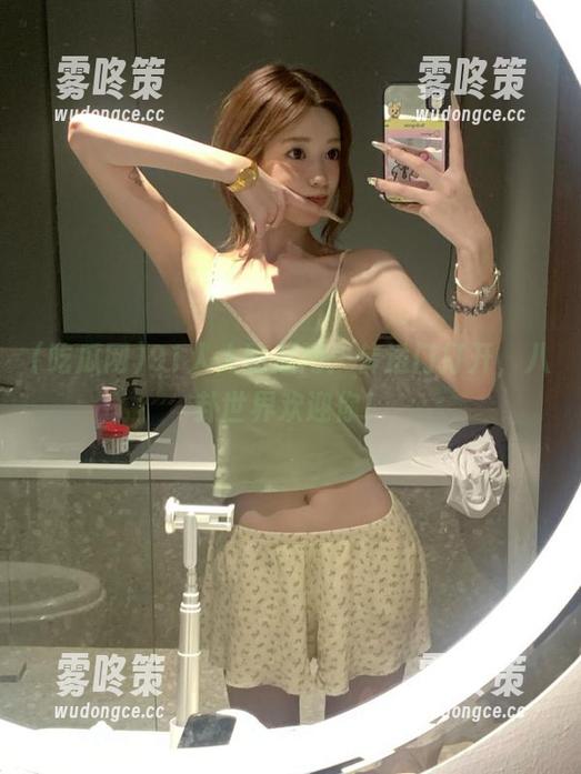 91人人吃瓜网：传送门打开，八卦世界欢迎你！